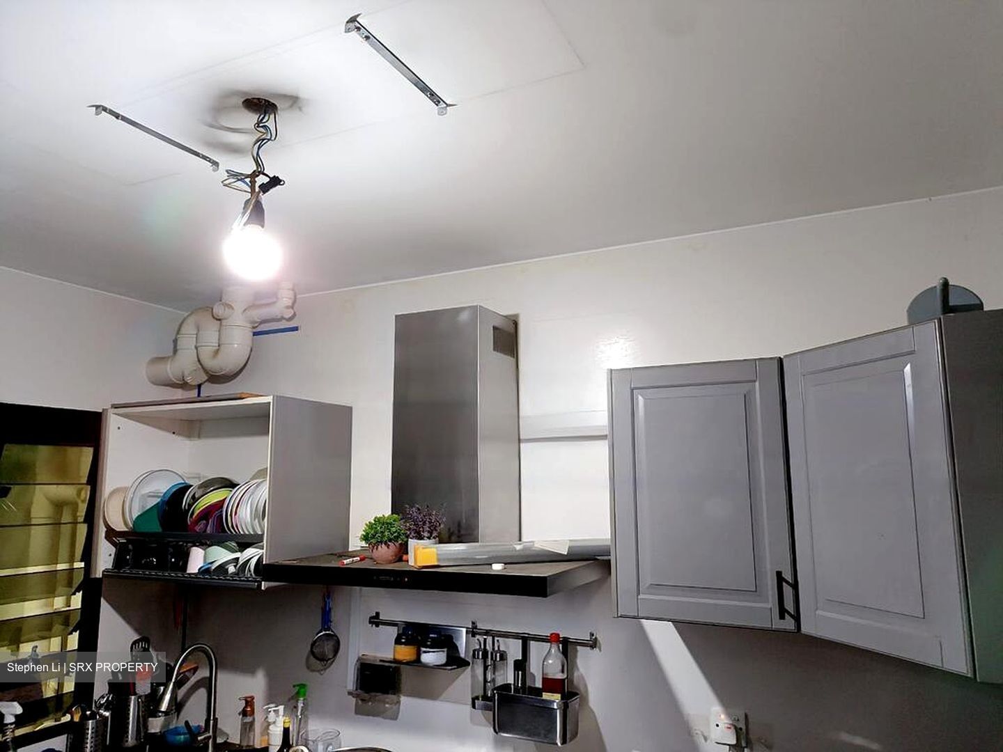 Blk 992B Buangkok Square (Hougang), HDB 4 Rooms #443211441